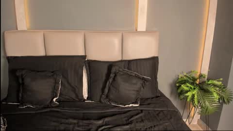 chloe vixen online show from January 13, 7:11 pm