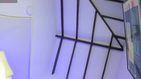 chocobunny1 online show from January 12, 3:30 pm