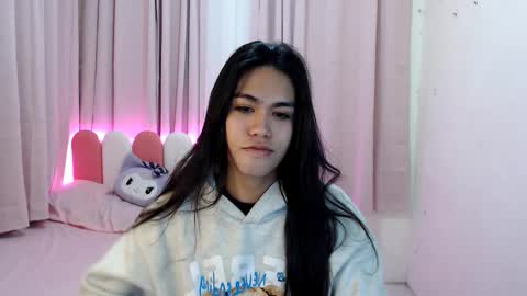 chris_baby775 online show from January 18, 10:34 am