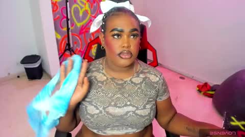 chrissangel12 online show from November 19, 11:32 am