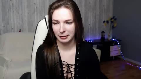 Christi online show from January 24, 10:00 am