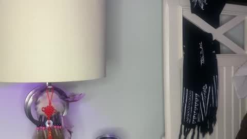 Snapshot of christinabruce chatting on October 3, 4:51 pm Chris Tina Bruce online show from October 3, 4:51 pm