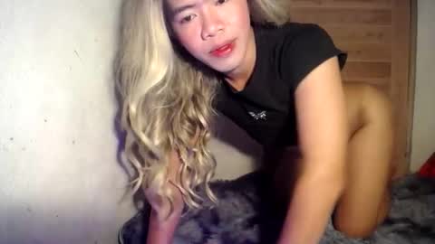 Your Mistresssissy Christinaaa online show from January 13, 4:53 am