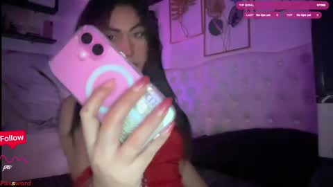 christine online show from October 24, 10:31 am