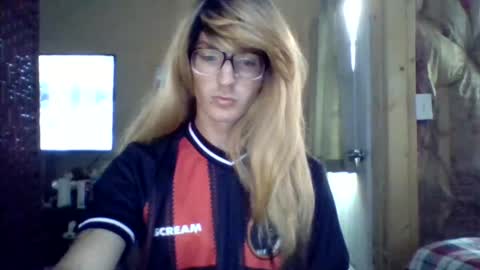 chrisvibess online show from July 28, 12:34 pm