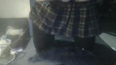 public femboi372 online show from November 11, 1:51 am