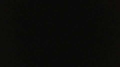 public femboi372 online show from November 24, 10:55 pm