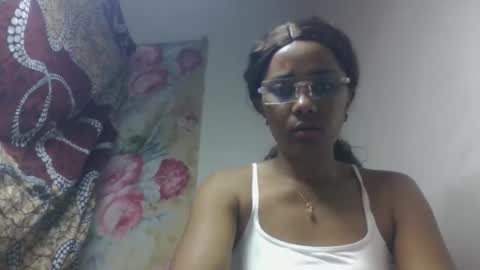 ciciazzhh online show from March 29, 12:28 pm