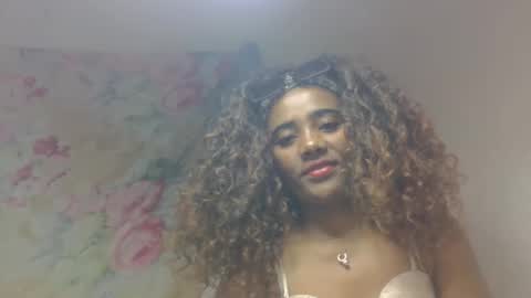 ciciazzhh online show from April 9, 8:09 am