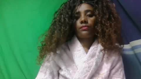 ciciazzhh online show from May 9, 9:16 am