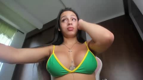 Sara INSTAGRAM SARARENDON7798 online show from September 15, 12:10 pm