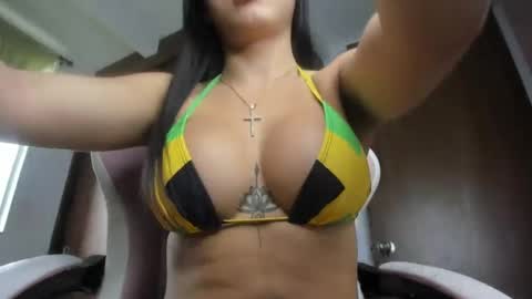 Sara INSTAGRAM SARARENDON7798 online show from September 30, 1:11 pm
