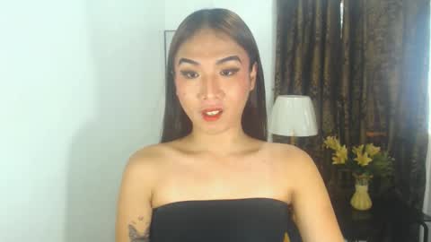 CJ online show from February 14, 11:21 pm