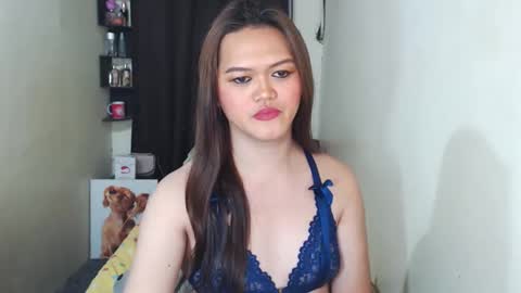 Jassy online show from October 22, 1:35 pm