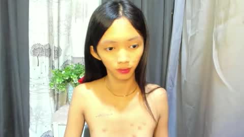 KIM online show from January 19, 11:19 am