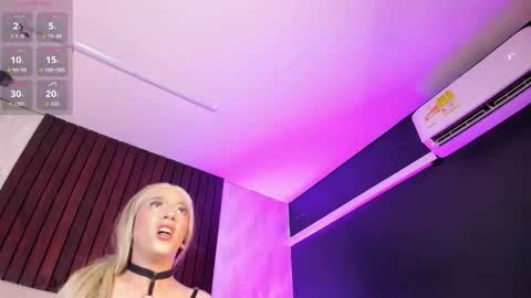 Cleo online show from February 16, 8:01 am