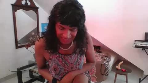 Cleopatra online show from April 4, 3:15 am