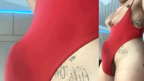 clermontt online show from November 15, 2:15 pm