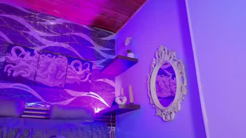 cloee_cameron online show from May 30, 5:38 am