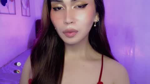 Cloudia babe69 online show from March 2, 5:08 am