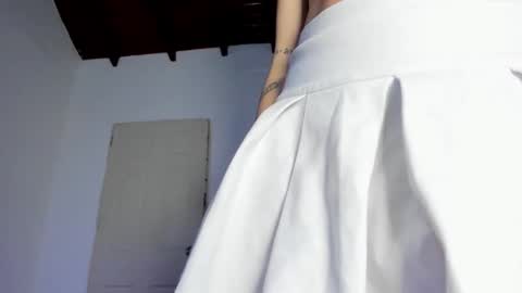 Cloy areo make me come with pleasure online show from February 12, 12:33 pm