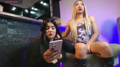 cock_slv online show from March 22, 1:43 am