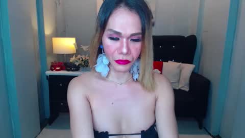 jane online show from December 8, 5:28 am