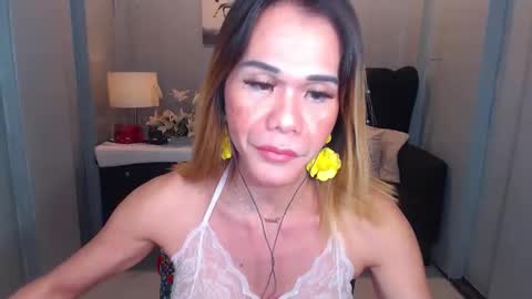 jane online show from December 22, 6:06 am