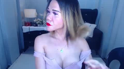 jane online show from January 6, 9:41 am