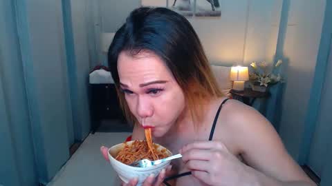 jane online show from January 11, 9:26 am