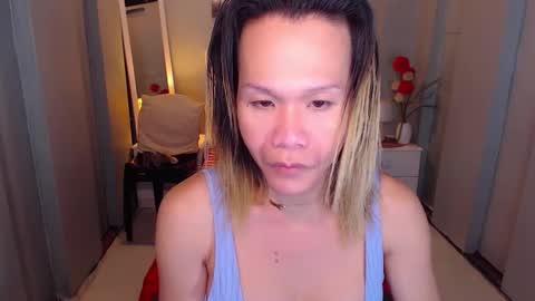 jane online show from February 7, 9:26 am