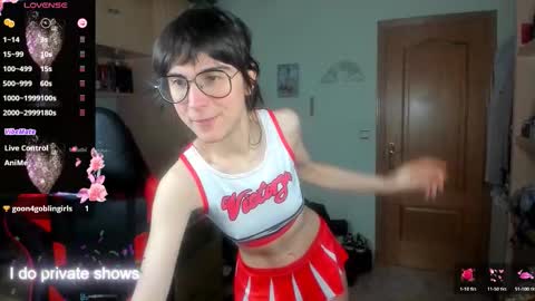 Cody Bryan Maverick online show from January 14, 8:29 pm