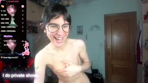 Cody Bryan Maverick online show from February 11, 8:49 pm