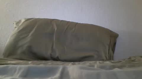 come2cumtome online show from January 15, 9:09 pm