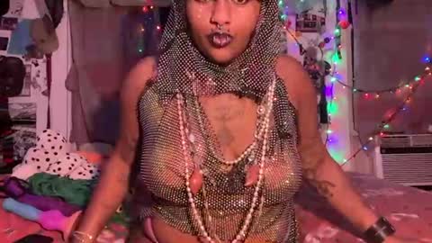 CORSO online show from December 1, 3:53 am