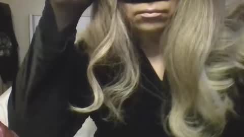 Covered Facial online show from April 18, 6:26 am