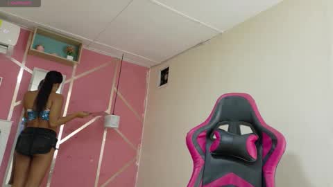 cristal_49 online show from February 28, 7:31 pm