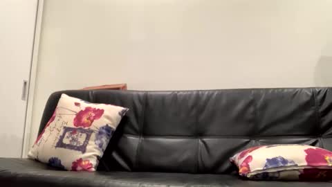 Anna online show from March 13, 12:33 pm