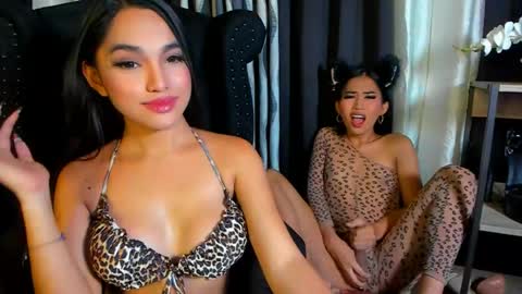 crystalriches online show from April 17, 6:38 am