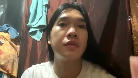 Ashly online show from February 8, 8:09 am