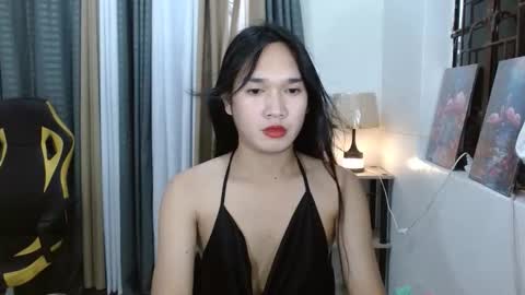 Ashly online show from March 2, 12:38 am