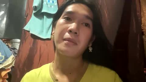 Ashly online show from March 9, 3:21 am