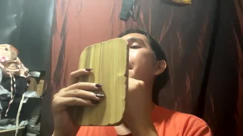 Ashly online show from March 25, 9:58 am