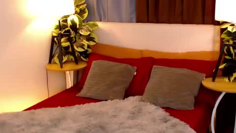 cum_ofdesire online show from May 19, 5:14 am