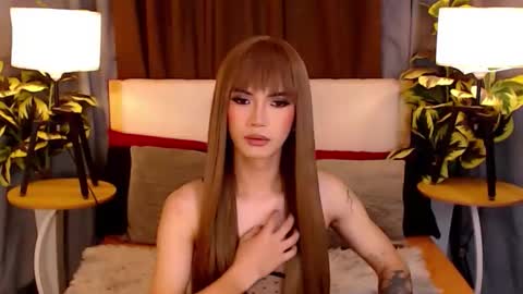 cum_ofdesire online show from May 27, 3:36 am