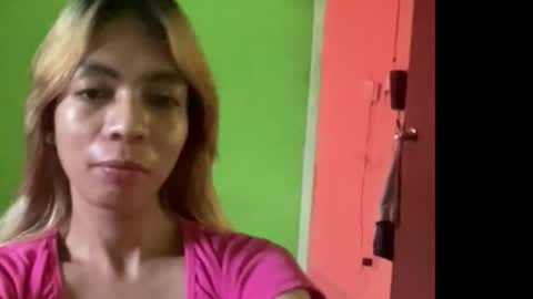 cum_ofdesire online show from July 25, 4:21 am
