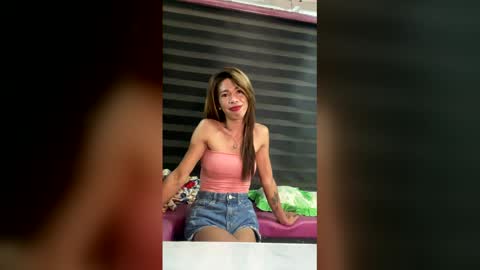 cum_swallow69 online show from April 25, 7:55 pm