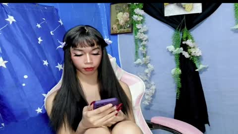 Ayahs Cum online show from April 4, 3:32 pm