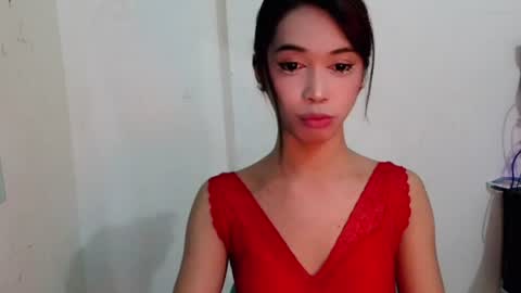 Ayahs Cum online show from July 3, 4:24 pm