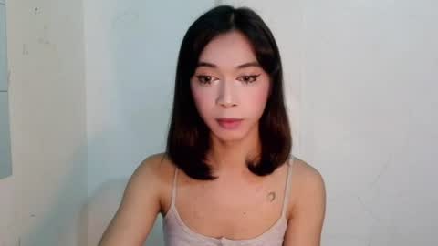 Ayahs Cum online show from July 10, 6:01 pm